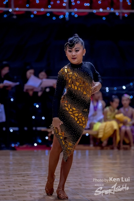 20181221Dance 1132