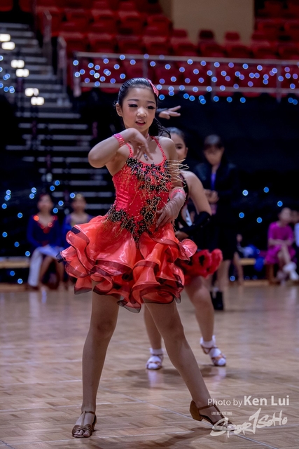 20181221Dance 1133