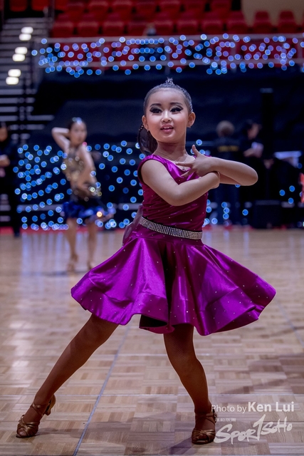 20181221Dance 1134