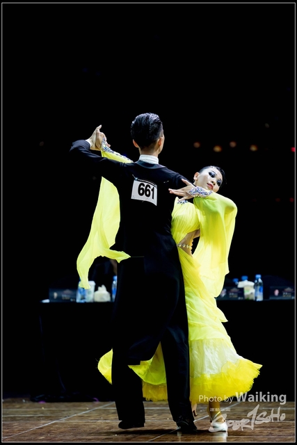 2018-14 CBDF China Cup 0596