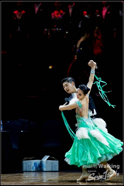 2018-14 CBDF China Cup 0597