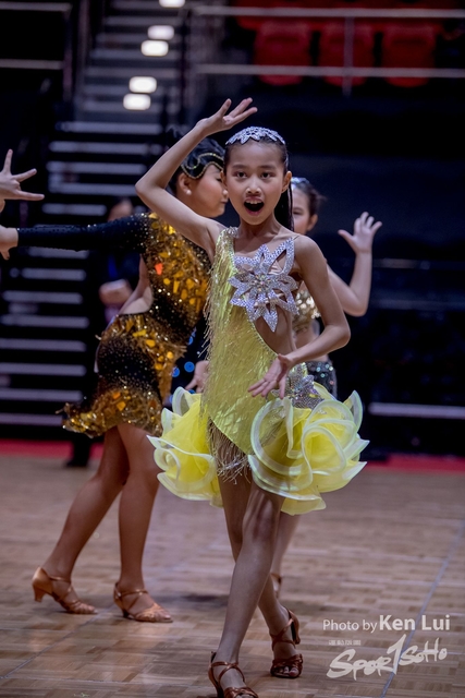 20181221Dance 1136