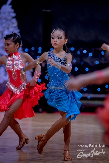20181221Dance 1137