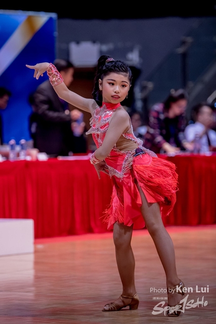 20181221Dance 1138