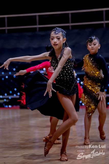 20181221Dance 1139