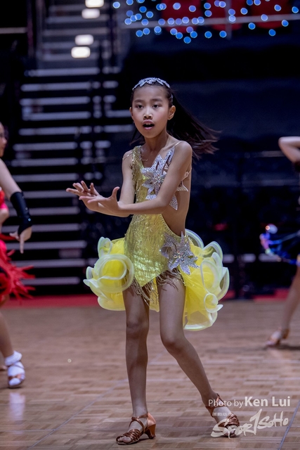 20181221Dance 1141