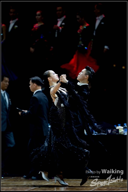 2018-14 CBDF China Cup 0600