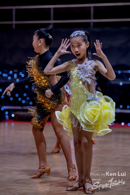 20181221Dance 1142
