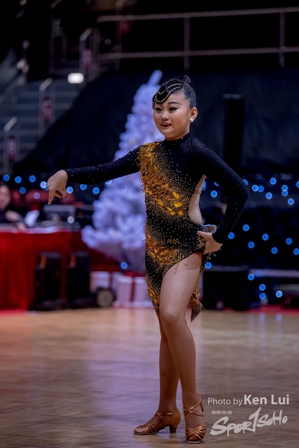20181221Dance 1143