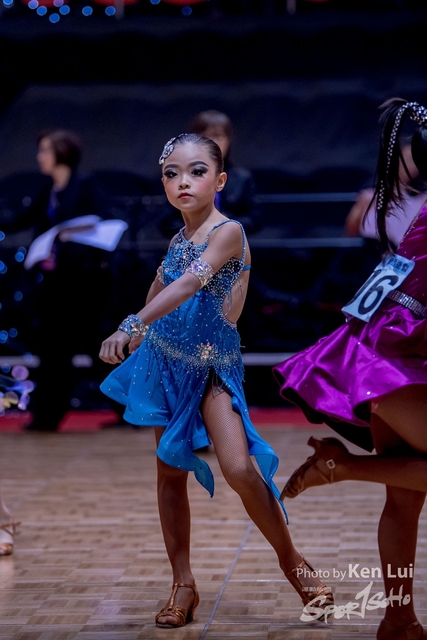 20181221Dance 1144