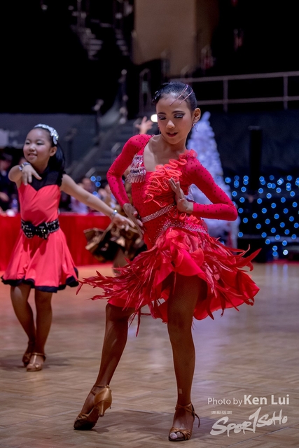 20181221Dance 1145