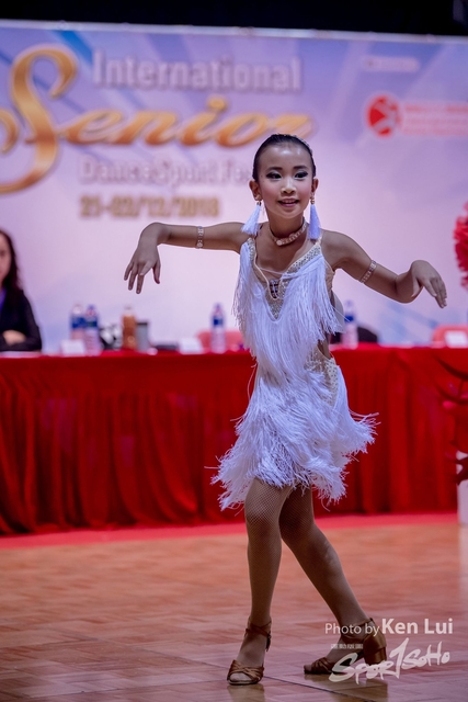 20181221Dance 1146