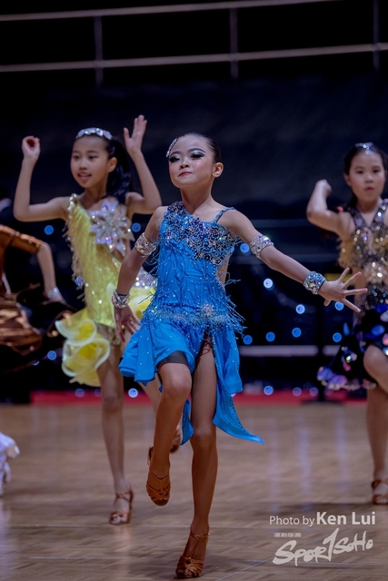 20181221Dance 1147
