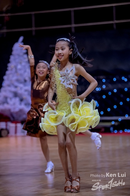 20181221Dance 1148