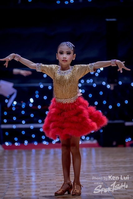20181221Dance 1149
