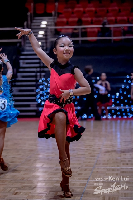 20181221Dance 1150