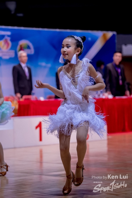 20181221Dance 1151