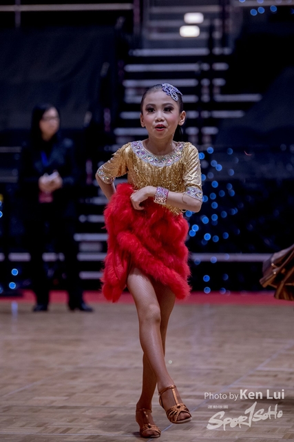 20181221Dance 1152