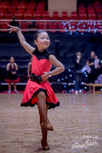 20181221Dance 1153