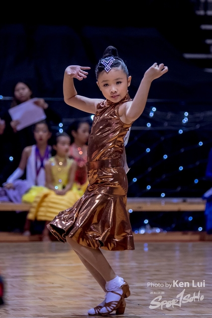 20181221Dance 1154