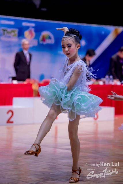 20181221Dance 1156