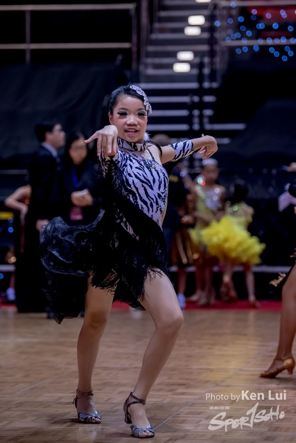 20181221Dance 1157