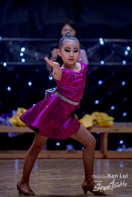 20181221Dance 1159