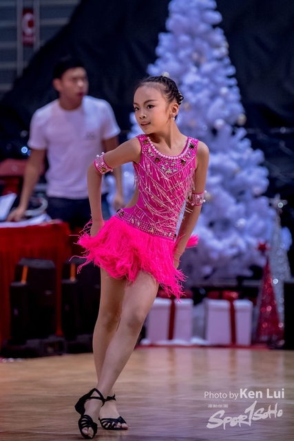 20181221Dance 1160
