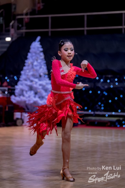 20181221Dance 1161