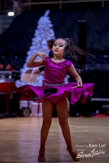 20181221Dance 1162