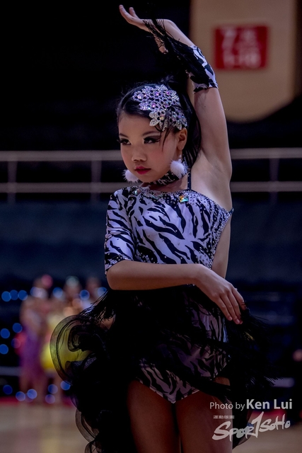 20181221Dance 1163