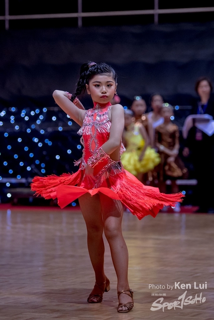 20181221Dance 1164
