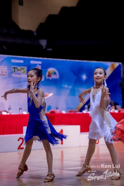 20181221Dance 1165