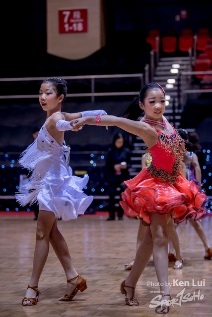 20181221Dance 1166