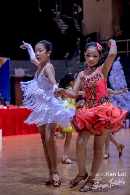 20181221Dance 1168