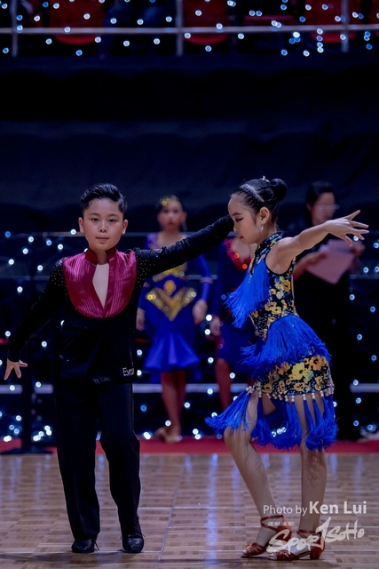 20181221Dance 1169