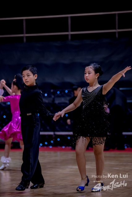 20181221Dance 1170