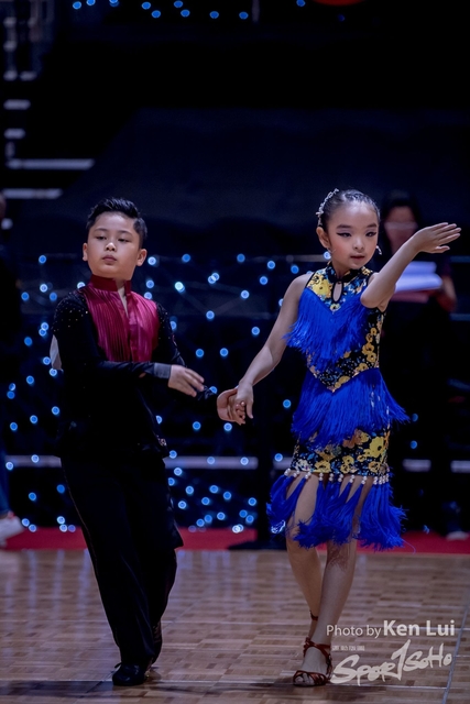 20181221Dance 1171