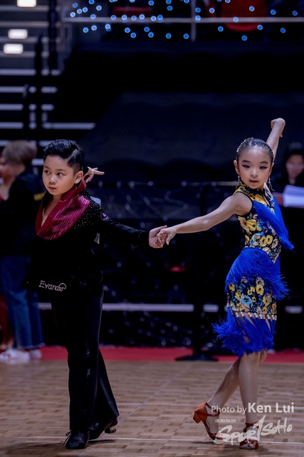 20181221Dance 1172