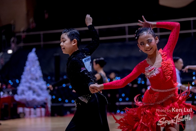 20181221Dance 1173