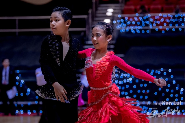 20181221Dance 1174