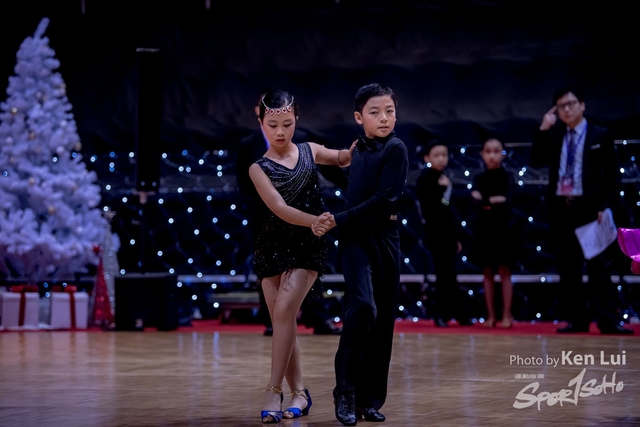 20181221Dance 1175