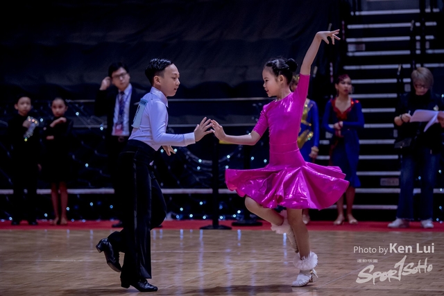 20181221Dance 1176