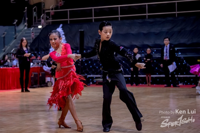 20181221Dance 1178