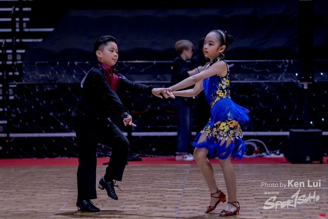 20181221Dance 1179