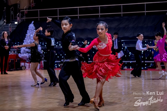 20181221Dance 1180
