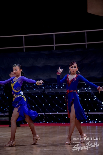 20181221Dance 1181