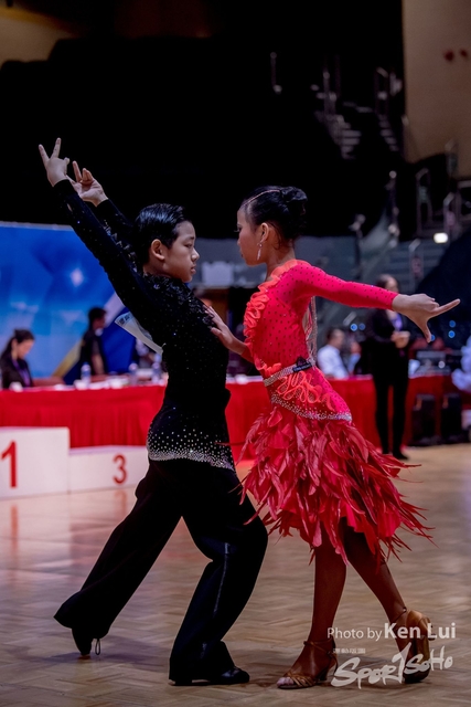 20181221Dance 1182