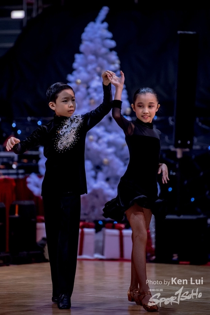 20181221Dance 1183