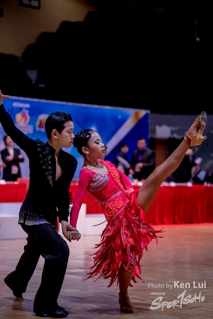 20181221Dance 1184